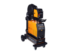 Полуавтомат Сварог TECH MIG 3500 (N222)