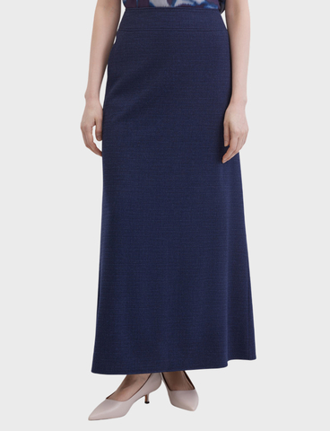 Юбка GERRY WEBER