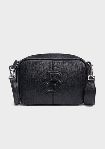 Сумка BOSS Anett New Crossbody