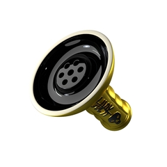 Чаша Хулиган Roller (Миллион)