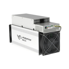 Whatsminer M61S 218 TH/S Новый