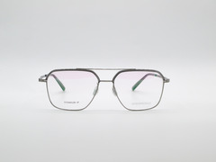 Изг. оправы Baroncelli 33009 C03