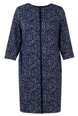 Другие цвета