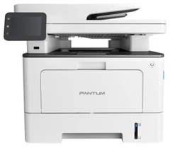 МФУ Pantum BM5100FDW