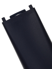 Оголовье Beats Studio 3.0 (Синий-Матовый)