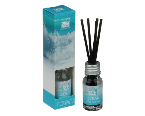 Арома диффузор New Galaxy 10мл