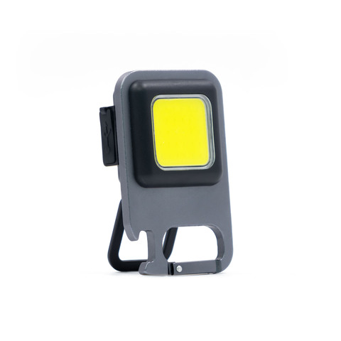 Фонарик NightHawk