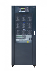 Силовой шкаф HIDEN HEM200-50X