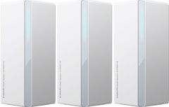 MESH-система Xiaomi AX3000 NE (3-pack)