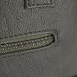 Сумка Саломея 1121 македония оливковый