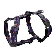 Шлейка Шёпот Панелек