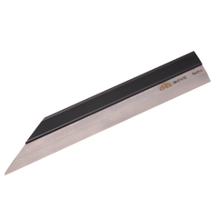 Линейка лекальная Kinex 