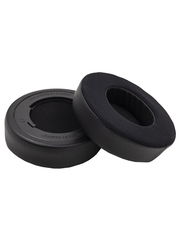 Амбушюры для наушников Razer Kraken V2 (С эффектом охлаждения)