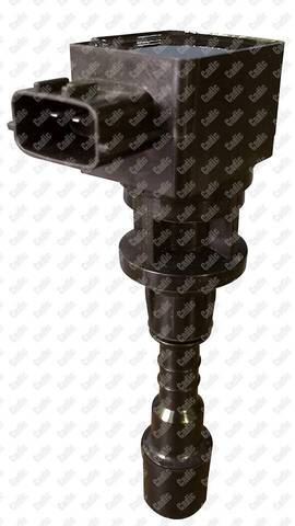 Катушка зажигания CADIC KD7613