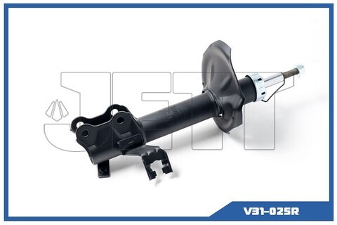 Стойка JETT V31-025R (332116)