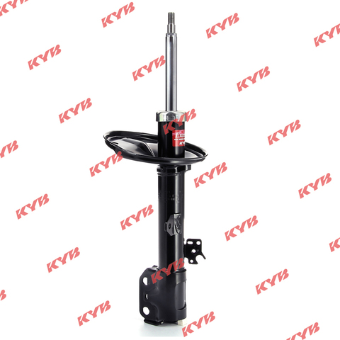 Стойка ГМ. Excel-G 335041 передняя левая