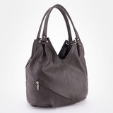 Сумка Саломея 101 македония кофе