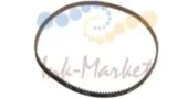 Ремень привода подачи Kyocera FS-9100DN, FS-9500DN, FS-9120DN, FS-9520DN, FS-9130DN, FS-9530DN, KM-2530, KM-3530, KM-4030, KM-2540, KM-3040, KM-2560, KM-3060, KM-3035, KM-4035, KM-5035, KM-3050, KM-4050, KM-5050, PF-670, PF-680