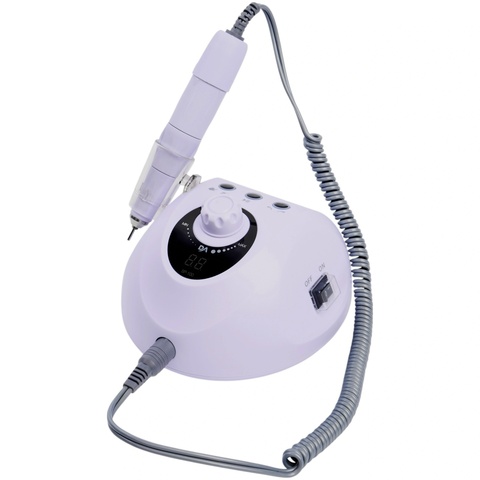 Аппарат для маникюра и педикюра, 45 тыс.об., 100 Вт, 32 В, SP-110 Dr.Alex (01 Без педали)