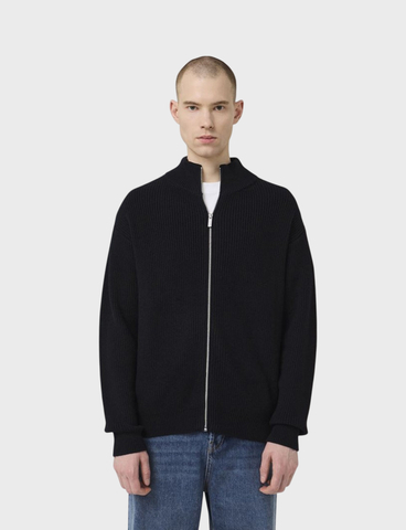 Кардиган Lee Cooper