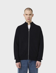 Кардиган Lee Cooper