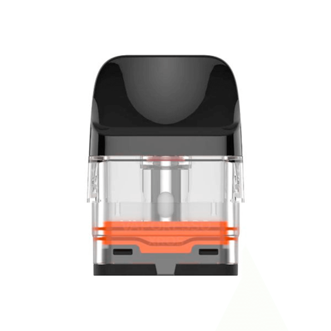 Картридж Vaporesso XROS 2ML 0.6 Ом COREX 3.0 - упаковка 4 шт