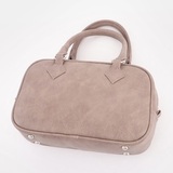 Сумка Саломея 480 македония тауп