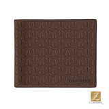 Davidoff 22862-1