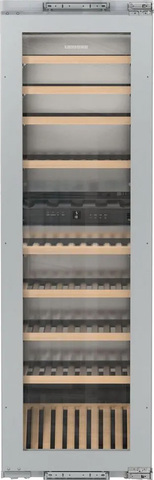 Liebherr EWTdf 3553-26 001