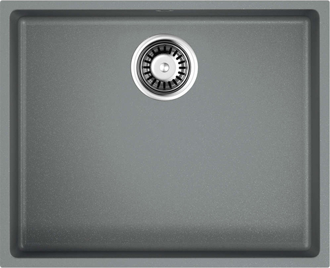 Omoikiri Bosen 54-U-GR