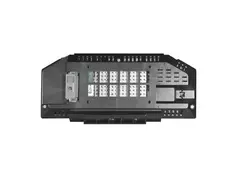 Приборная панель для BMW 3/4 series (2012-2020) модель XHT-T7003