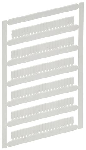 ARMAFIX Маркер для CP 1,5мм2 без символов IEK