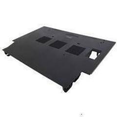 Крышка боковая левая KYOCERA 302BL04513, 2BL04510, 302BL04511