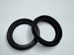 Пыльники NOK, 45*57*13