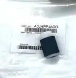 Ролик протяжки ADF (Roller Assy) Konica Minolta DF-625