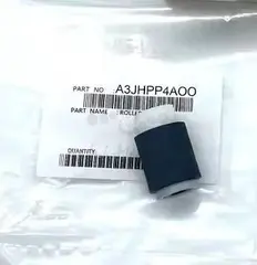 Ролик протяжки ADF (Roller Assy) Konica-Minolta DF-625