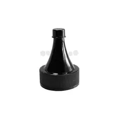 Воронка-крышка для флакона D38 (10 шт.)