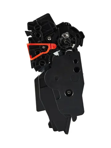 Картридж Sakura CF259X (59X) для HP, черный, 10000 к.