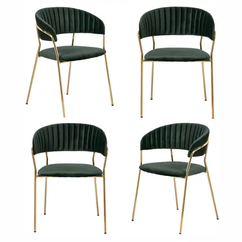 форма обратной связи