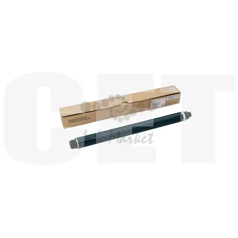 Барабан для RICOH MP2554SP/3054SP/6055SP, IM 2500/3500/4500 (CET), 160000 стр., CET101101