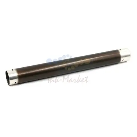 Вал тефлоновый БУЛАТ для Kyocera FS-2020, 3900, 3040MFP, 3540MFP 302J025160, 302F925050 БУЛАТ m-Line