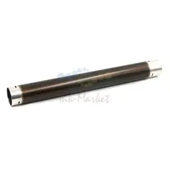 Вал тефлоновый БУЛАТ для Kyocera FS-2020, 3900, 3040MFP, 3540MFP 302J025160, 302F925050 БУЛАТ m-Line