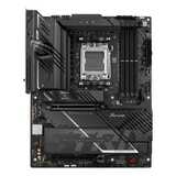 Материнская плата ASUS ROG Strix X870E-H Gaming WiFi7