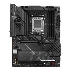 Материнская плата ASUS ROG Strix X870E-H Gaming WiFi7