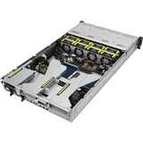 Серверная платформа ASUS RS520A-E12-RS12U 90SF02G1-M002Y0