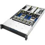 Серверная платформа ASUS RS720A-E13-RS8G 90SF0441-M009H0