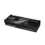 Видеокарта GIGABYTE GeForce RTX 5080 WIDFORCE OC SFF (GV-N5080WF3OC-16GD)
