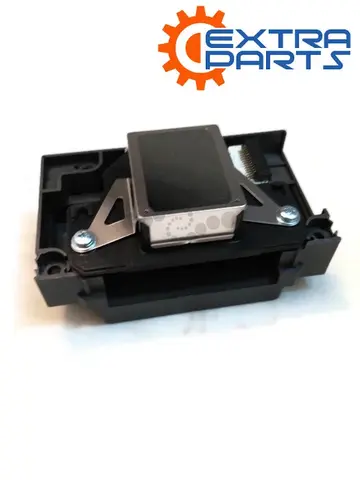 Печатающая головка для Epson PX610, R285, R290, R295 F180010