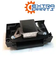 Печатающая головка для Epson PX610, R285, R290, R295 F180010