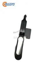 Привод шестерни тонер-картриджа BROTHER MFC-8480/8680/8880/8890/DCP-8080/8085 (LM5079001) — фото 3